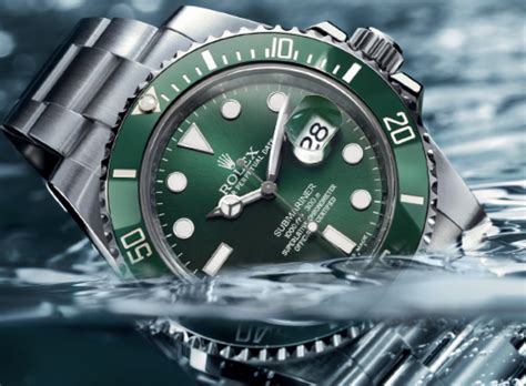 water resistant men's rolex watches|rolex waterproof vs water resistant.